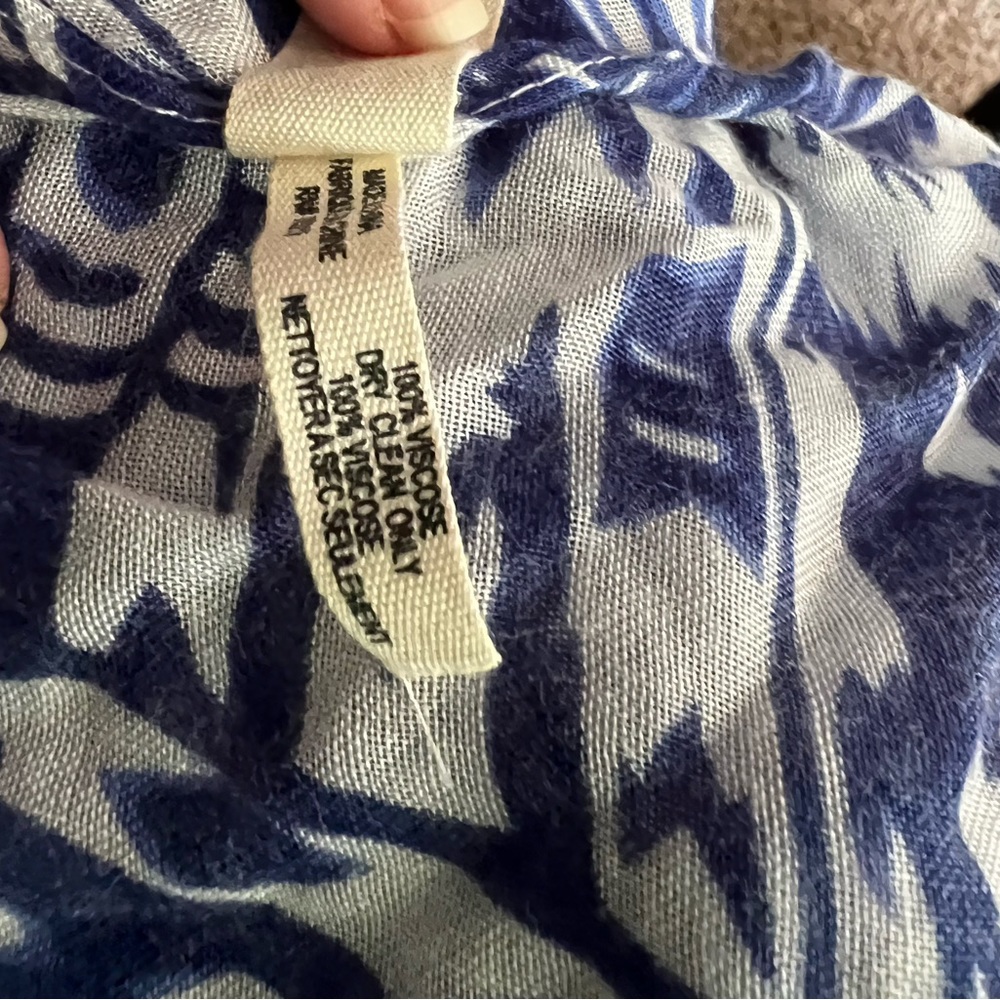 Michael Stars wrap - Picture 3 of 4